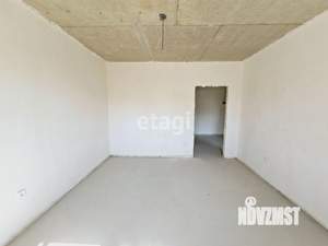 2-к квартира, вторичка, 60м2, 8/18 этаж