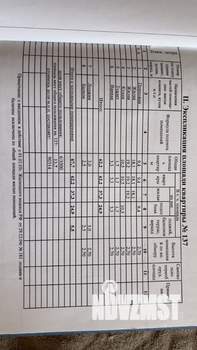 2-к квартира, вторичка, 62м2, 9/16 этаж
