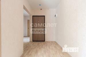 2-к квартира, вторичка, 67м2, 4/8 этаж