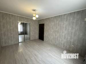 1-к квартира, вторичка, 47м2, 5/18 этаж