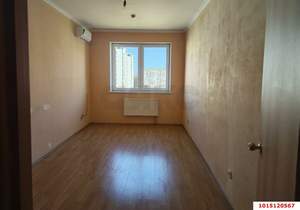 2-к квартира, вторичка, 67м2, 12/18 этаж