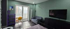 2-к квартира, вторичка, 61м2, 8/9 этаж