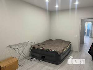 2-к квартира, вторичка, 69м2, 12/24 этаж