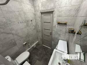 Студия квартира, вторичка, 21м2, 8/22 этаж