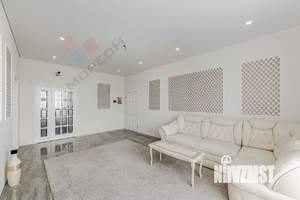3-к квартира, вторичка, 95м2, 15/23 этаж