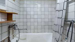 2-к квартира, вторичка, 48м2, 3/9 этаж