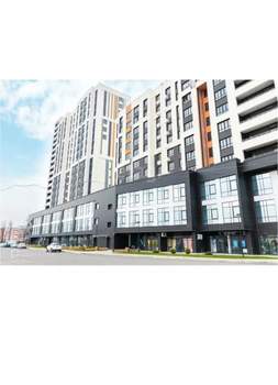 1-к квартира, вторичка, 43м2, 4/19 этаж