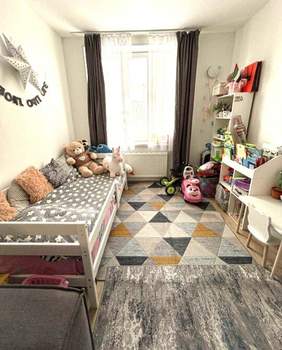 2-к квартира, вторичка, 66м2, 7/10 этаж