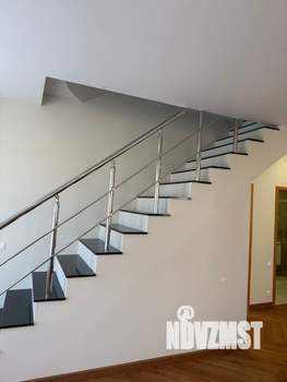 5-к квартира, вторичка, 147м2, 5/6 этаж