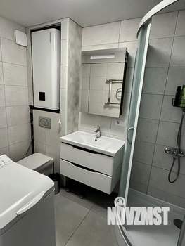 3-к квартира, вторичка, 58м2, 9/9 этаж