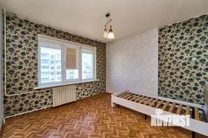 2-к квартира, вторичка, 56м2, 10/12 этаж