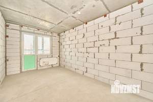 3-к квартира, вторичка, 71м2, 16/22 этаж