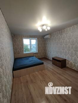 2-к квартира, вторичка, 45м2, 3/3 этаж