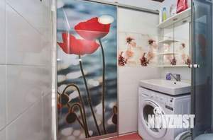 Студия квартира, вторичка, 30м2, 8/8 этаж