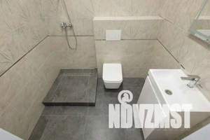 Студия квартира, вторичка, 23м2, 11/24 этаж