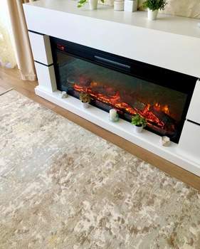 2-к квартира, вторичка, 57м2, 5/22 этаж