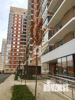 2-к квартира, вторичка, 59м2, 10/17 этаж