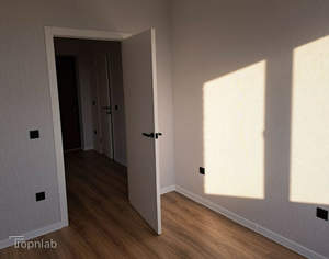 1-к квартира, вторичка, 31м2, 9/16 этаж