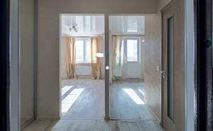 Фото квартиры на продажу (1)