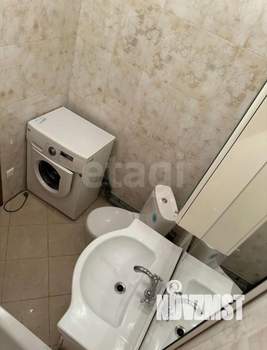 2-к квартира, вторичка, 45м2, 4/5 этаж