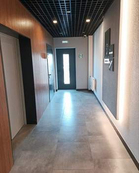 Студия квартира, вторичка, 16м2, 9/12 этаж