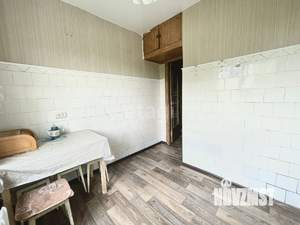 3-к квартира, вторичка, 60м2, 4/5 этаж