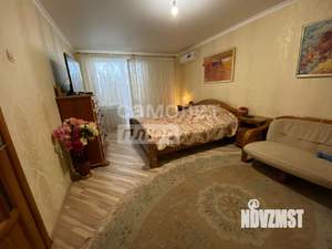 3-к квартира, вторичка, 80м2, 7/12 этаж