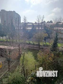 2-к квартира, вторичка, 43м2, 4/5 этаж