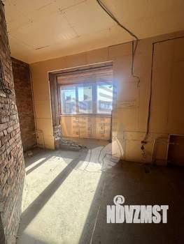 3-к квартира, вторичка, 112м2, 3/4 этаж