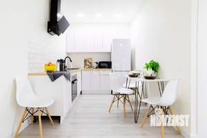 2-к квартира, вторичка, 47м2, 10/24 этаж