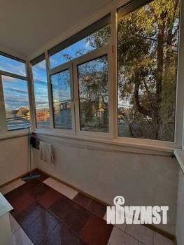 1-к квартира, вторичка, 33м2, 2/6 этаж