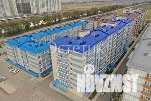 2-к квартира, вторичка, 52м2, 5/8 этаж