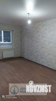 2-к квартира, вторичка, 72м2, 12/18 этаж