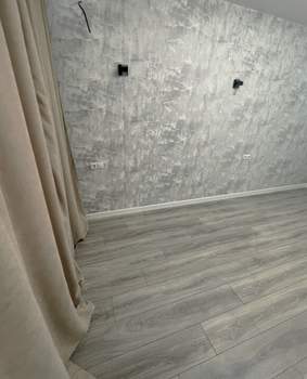 1-к квартира, вторичка, 40м2, 5/16 этаж