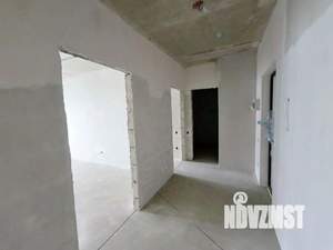 2-к квартира, вторичка, 75м2, 20/27 этаж