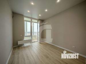 2-к квартира, вторичка, 63м2, 2/9 этаж