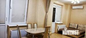 2-к квартира, вторичка, 65м2, 8/15 этаж