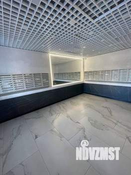 Студия квартира, вторичка, 29м2, 5/18 этаж