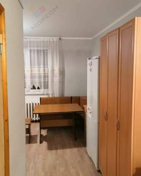 2-к квартира, вторичка, 47м2, 2/2 этаж