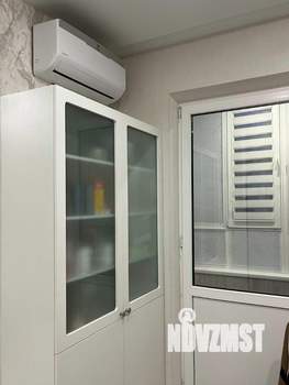 1-к квартира, вторичка, 32м2, 12/19 этаж