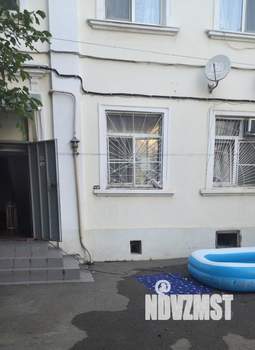 2-к квартира, вторичка, 30м2, 1/2 этаж