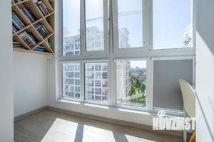 2-к квартира, вторичка, 65м2, 10/13 этаж