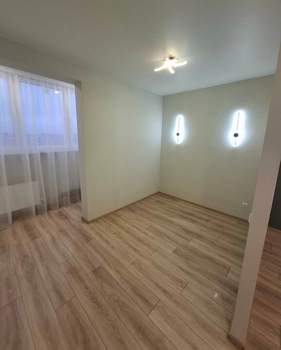 Студия квартира, вторичка, 27м2, 13/16 этаж