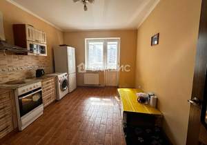 2-к квартира, вторичка, 61м2, 4/11 этаж