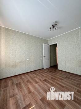 3-к квартира, вторичка, 74м2, 1/16 этаж