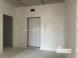 2-к квартира, вторичка, 74м2, 22/24 этаж