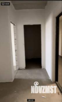 2-к квартира, вторичка, 70м2, 8/16 этаж