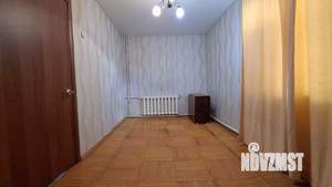 2-к квартира, вторичка, 39м2, 1/3 этаж