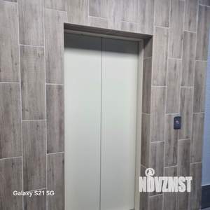 2-к квартира, вторичка, 52м2, 4/9 этаж