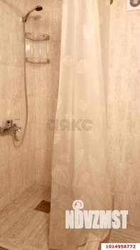 1-к квартира, вторичка, 35м2, 11/11 этаж